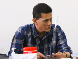 Apresiasi Anggota Dewan Pati Di Hari Pahlawan Pemberian Tali Asih Untuk Para Veteran