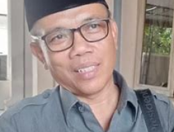 Anggota Dewan Berharap Perusahaan Di Pati Menyejahterakan Karyawan Sesuai Undang-undang