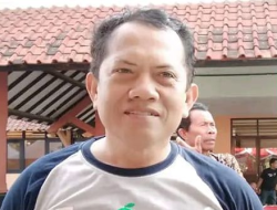 Pupuk Biosaka Terbukti Ampuh Menyuburkan Tanaman Kedelai