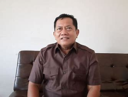 Sukarno Tanggapi Persediaan Garam Menjelang Akhir 2023