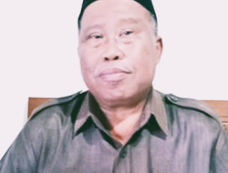 Operasi Pasar Penting Untuk Dukung Pati Swasembada Pangan