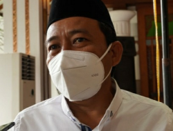 Mengembangkan Check And Balance Antara DPRD Pati Dengan Pemda