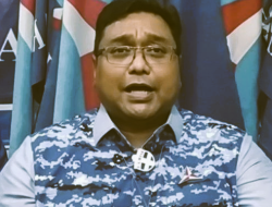 Wakil Ketua DPRD Pati Harapkan Demokrat Dapatkan 10 Kursi Di Pileg 2024