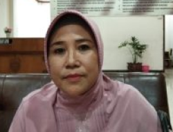 Dampak Negatif Gadget Terhadap Kesehatan Anak