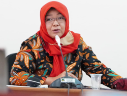 Berharap Olahraga Dapat Mengangkat Pamor Kabupaten Pati