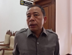 PTSL Bantu Ringankan Proses Pembuatan Sertifikat Masyarakat Pati