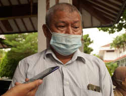 Harapan Wakil Ketua DPRD Pati Agar Penyaluran Bansos Tepat Sasaran