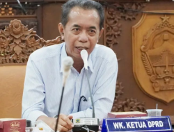 DPRD Pati Imbau Pengelola Pesantren Aktif Komunikasi Agar Pesantren Kecil Dapat Bantuan