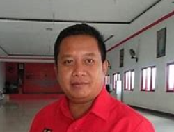 Persiapan Pengisian Perdes,Bandang Waluyo Meminta Pemdes Buka Formasi Pengisian