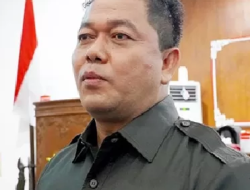 Raperda CSR Harus Selesai 2024 Karena Menunjang Kesejahteraan Pati