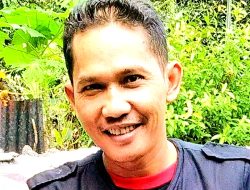 Melihat Penggunaan Asas Lex Superior Derogate Legi Inferiori Dalam PTSL di Kabupaten Cilacap