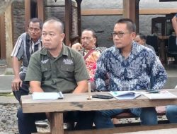 Kuasa Hukum dan Notaris 5 Hektar Lahan di Tanjung Cemara Angkat Bicara Terkait Berita Mafia Tanah