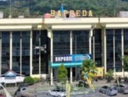 Bapeda Kotabaru Selalu Berikan Layanan Pajak Secara Maksimal