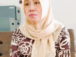 Harapan Anggota Dewan Pati Untuk Wartawan Semakin Profesional