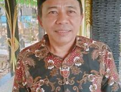 Ketua Komisi DPRD Pati Berharap Biaya Pengurusan PTSL Masih Dalam Wajar