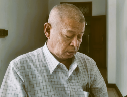 Kampanye Prabowo-Gibran Sudah Dipersiapkan Dengan Matang Oleh Ketua DPC Pati