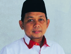 Kurangnya Minat Anak Muda Dalam Sektor Pertanian Di Pati Sebut Narso