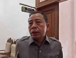 Adanya PTSL,Anggota DPRD Pati Nilai Permudah Pembuatan Sertifikat