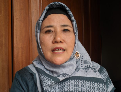 Anggota DPRD Pati Minta Solusi Untuk Gaji Guru Wiyata Yang Masih Rendah