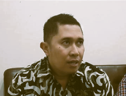 Waspada DBD,Anggota DPRD Pati Ajak Jaga Kebersihan Saat Musim Hujan