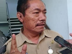 Suwarno Berharap CSR Dapat Berjalan Semakin Baik Dan Dampaknya Dirasakan Masyarakat