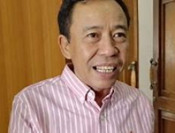 Anggota Dewan Pati Dorong Terapakan Teknologi Agar Informasi Dapat Menyebar Dengan Rata