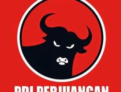Prediksi Pemenang Pemilu,PDIP Tetap Kokoh Tak Tertandingi Dan Cukup Melejit