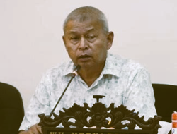 Wakil DPRD Pati Yang Mendapat Kepercayaan Publik