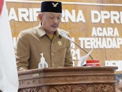 TPA Menggunung,Anggota Dewan Pati Dorong Pemkab Cari Solusi