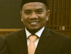 Anggota Dewan Pati Dukung Lakukan Normalisasi Sungai Untuk Kurangi Resiko Banjir