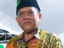 Lakukan Pengawasan Ke Distributor,Sukarno Sebut Import Dapat Jatuhkan Harga Dalam Negri