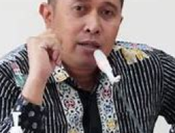 Anggota Dewan Pati Berharap Caleg Terpilih Tidak Jumawa Dan Sombong