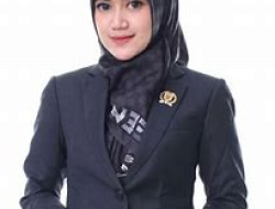 Dongkrak Perekonomian Pati,Yeti Dukung Kegiatan Investasi