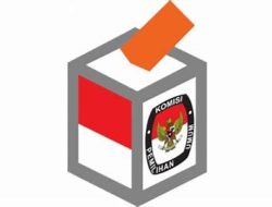 Ada 10 Kursi DPRD Pati Yang Direbutkan Para Caleg