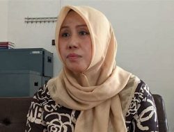 Kelola Dan Awasi Dana PIP,Muntamah Imbau Agar Program Tepat Sasaran
