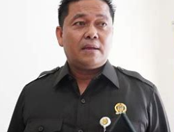 Dukung Sektor Perkebunan,Ali Harap Masyarakat Gemari Buah Lokal