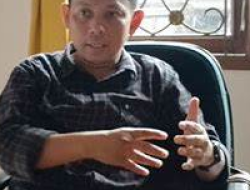 Narso Dorong Pihak Kepolisian,Ortu,Guru h Berikan Edukasi Kepada Anak Terkait Tawuran