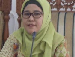 Perlu Peran Ortu Untuk Kontrol Anak Untuk Pencegahan Pergaulan Bebas