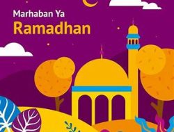 Didin Himbau Hargai Orang Berpuasa Saat Ramadhan Untuk Ciptakan Lingkungan Kondusif