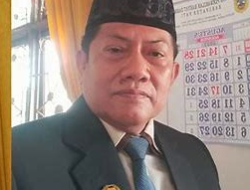 Sukarno Harap Tak Tergiur Harga Murah Disosmed Karena Maraknya Penipuan Dan Abal-Abal