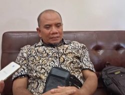 Harapan Dewan Pati Masyarakat Sadar Akan Kewajiban Zakat