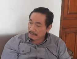 Ini Komentar Ketua Bapemperda DPRD Pati Tentang Perda Yang Belum Ada Perbupnya