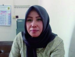 Pramuka Dianggap Penting, Muntamah Sebut Pramuka Melatih Kemandirian Dan Kreativitas Anak