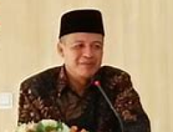 Jembatani Investor Dengan UMKM Agar Dapat Tetap Berjalan