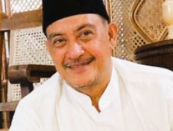 Perlu Keringanan, Anggota Dewan Harap Pemkab Pilah Untuk Beban Pajak