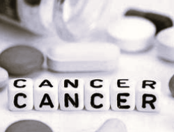 Bu Ning Apresiasi Launching Pelayanan Onkologi Dan Kemoterapi Di RSUD Soewondo