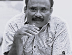 Suyono Prihatin Dengan Masyarakat Pati Yang Keluhkan Mahalnya LPG 3 Kg