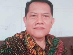 Anggota DPRD Tekankan CSR Agar Mengentaskan Kemiskinan Bagi Masyarakat Yang Terdampak Limbah