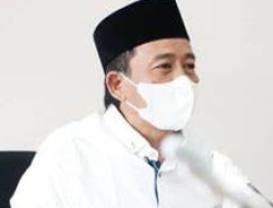 Bambang Susilo Meminta Kepala Desa Membuat Program Memihak Ke Masyarakat