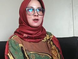 Solusi Atasi Anak Tidak Sekolah PKBM Brilliant Tempatnya